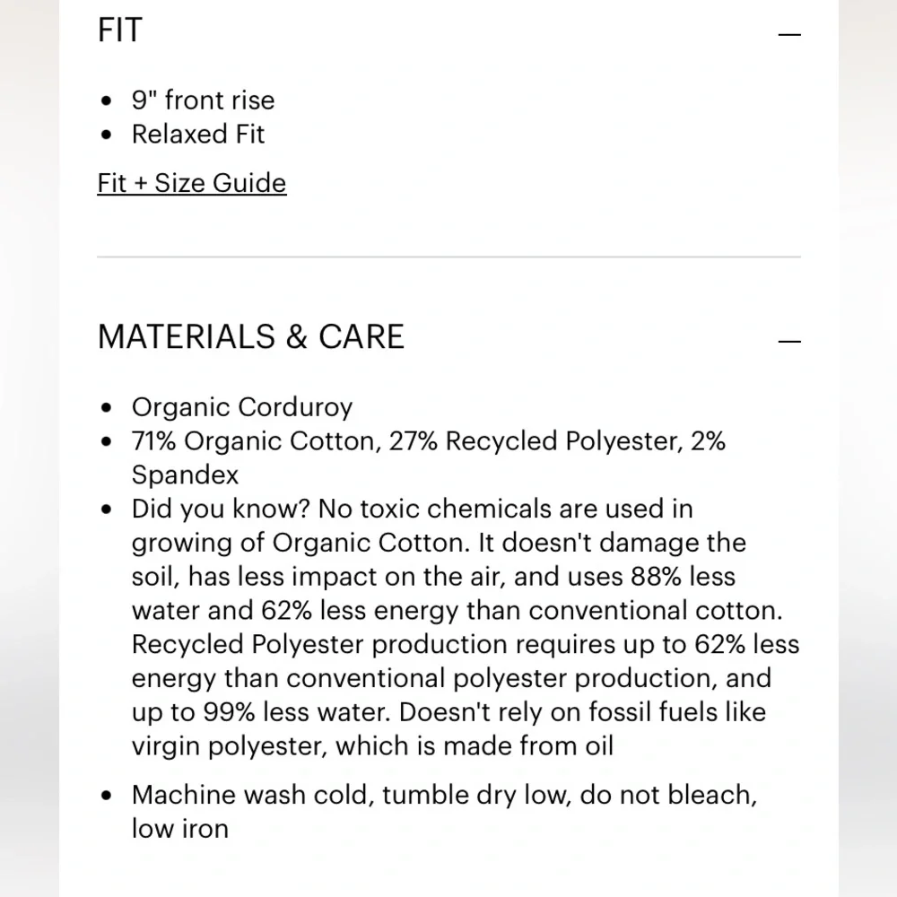 Carve Designs || Oahu Short - Picture 10 of 11